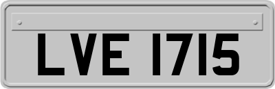 LVE1715