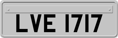 LVE1717