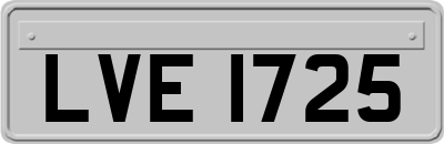 LVE1725
