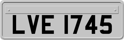 LVE1745