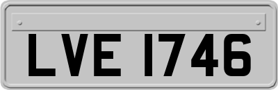 LVE1746