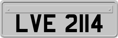 LVE2114