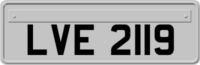 LVE2119