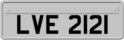 LVE2121