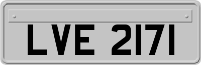 LVE2171