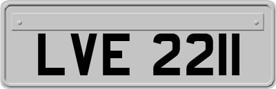LVE2211