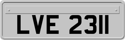 LVE2311