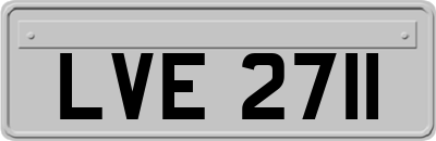 LVE2711