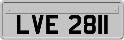 LVE2811