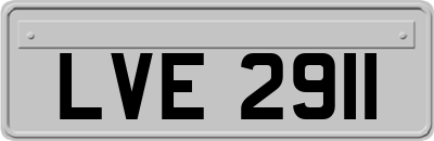 LVE2911