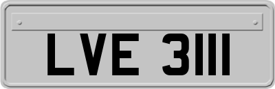 LVE3111