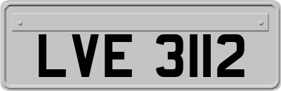 LVE3112