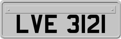 LVE3121