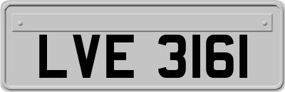 LVE3161
