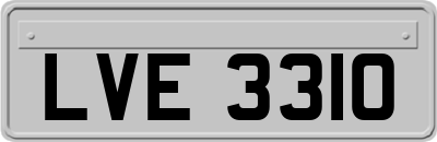 LVE3310