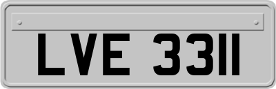 LVE3311