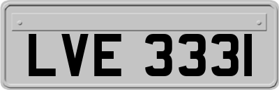 LVE3331