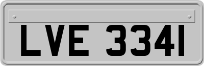 LVE3341