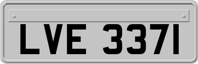 LVE3371