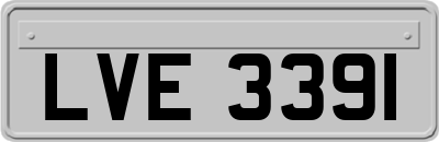 LVE3391