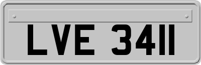 LVE3411