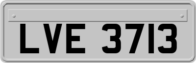 LVE3713