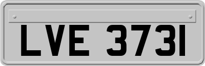 LVE3731