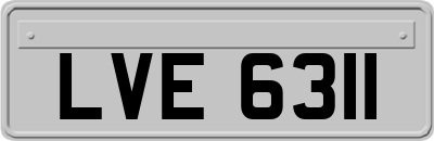 LVE6311