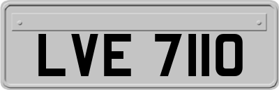 LVE7110