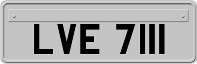 LVE7111