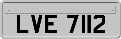 LVE7112