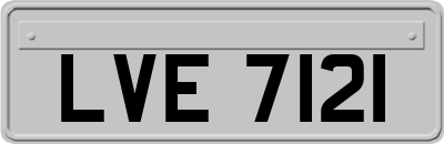 LVE7121