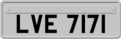 LVE7171