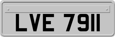 LVE7911