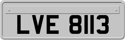 LVE8113