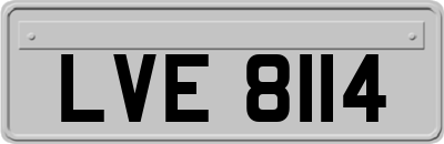 LVE8114