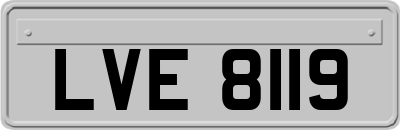 LVE8119