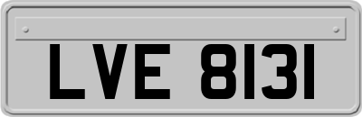 LVE8131