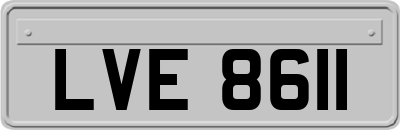 LVE8611