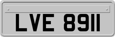 LVE8911