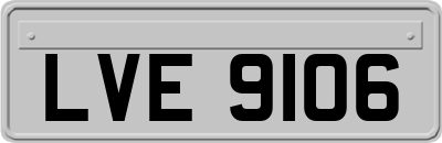 LVE9106