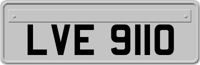 LVE9110