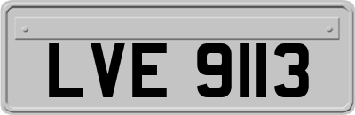 LVE9113