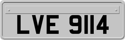 LVE9114