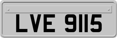 LVE9115