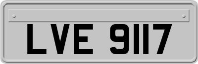 LVE9117