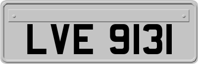 LVE9131