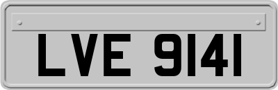 LVE9141