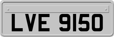 LVE9150