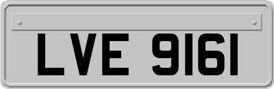 LVE9161